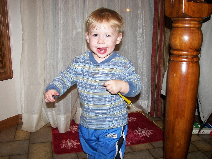 2007 112.JPG